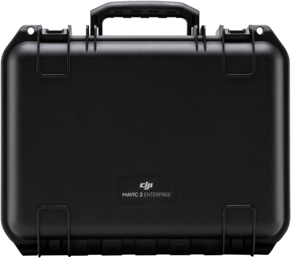 DJI Mavic 2 Enterprise bescherm koffer