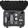 DJI Mavic 2 Enterprise bescherm koffer