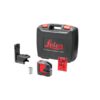 Leica Lino P5 Lijnlaser