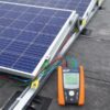Elektro Lijn PVCheck s PV Installatietester