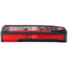 Leica DISTO S910 Laserafstandsmeter P2P set