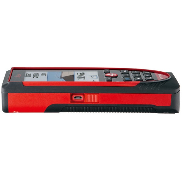 Leica DISTO S910 Laserafstandsmeter P2P set