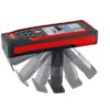 Disto S910