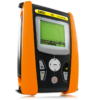 HT Instruments Solar I-Ve PV-tester