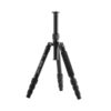 Leica TRI120 Statief