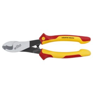Gerba Jack S3 veiligheidsschoenen