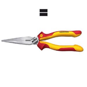 WIHA Sleuteltang Professional Electric Z25006 1000V 250mm