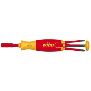 Brigon 655NL Link rookgasmeter incl. H2 gecompenseerde CO sensor tot 10.000ppm en draadloos koppelen met sensoren