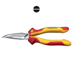 3M E-A-R One Touch Pro dispenser voor oordoppen