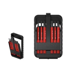 Experto Vertinde buiskabelschoen 1,5mm²