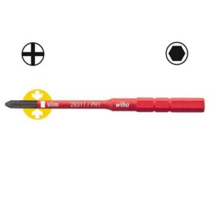 NEN 3140 Keurmeester kniptang