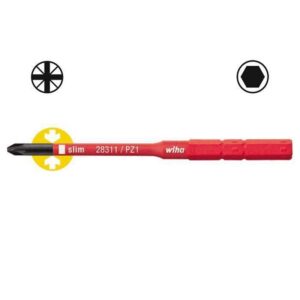 NEN 3140 Keurmeester kniptang