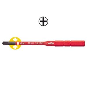 Brigon 655NL Link rookgasmeter incl. H2 gecompenseerde CO sensor tot 10.000ppm en draadloos koppelen met sensoren