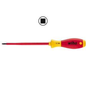 Metrel A1201 Meetstok