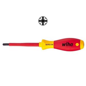 Flir MR77 Vochtmeter en IR thermometer