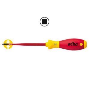 Rapid Lijmpatronen Ø 12x190mm 250g PVC Kabel in blister