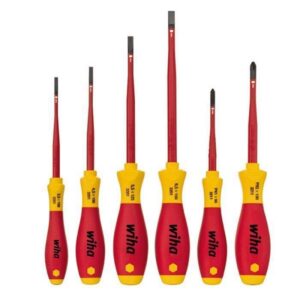 TREND Networks FiberMASTER Quad OTDR
