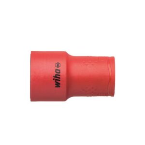 3M E-A-R One Touch Pro dispenser voor oordoppen
