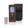 Leica Disto X3 Laserafstandsmeter