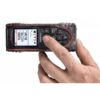 Leica Disto X3 Laserafstandsmeter