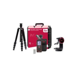 Schwabe Camping Adapterkabel 12V IP44 13-polig voertuig naar 7-polig aanhanger 1m