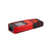 Leica Disto D1 Laserafstandsmeter