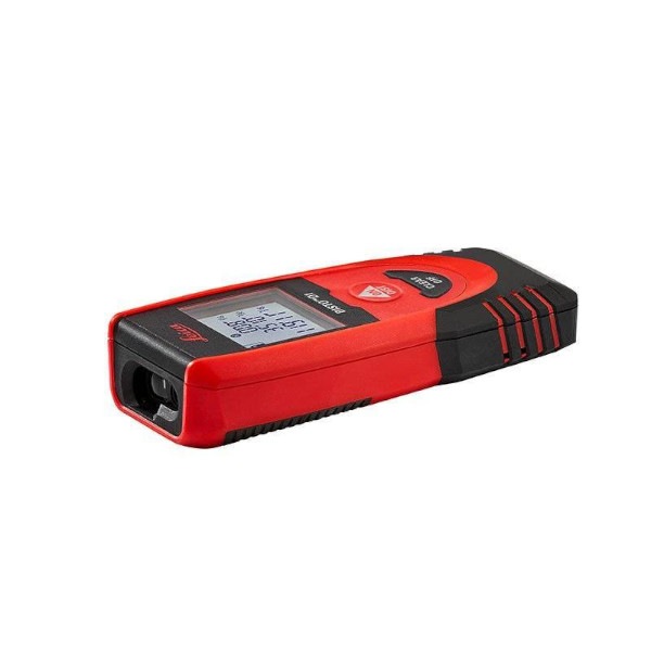 Leica Disto D1 Laserafstandsmeter