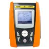 elektro-lijn-pvchecks-product-01 HT Instruments PVCHECKs PV Installatietester