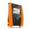 HT Instruments COMBIG2 Installatietester