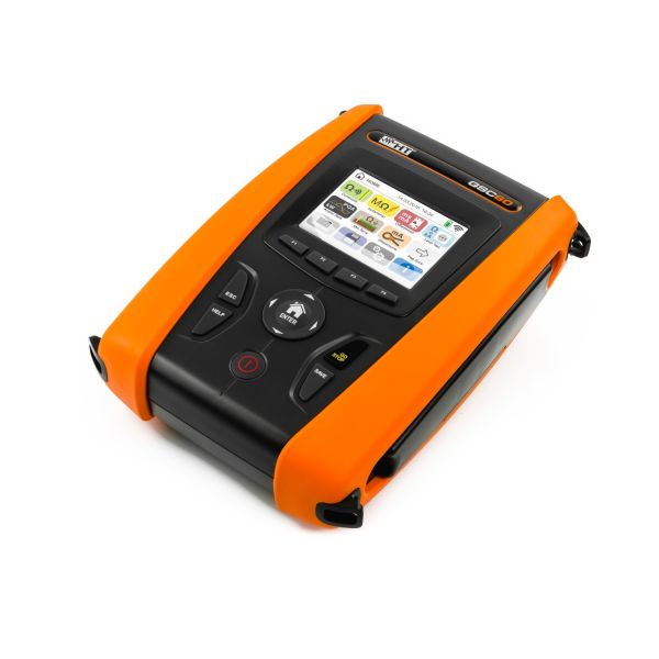 HT Instruments COMBIG2 Installatietester