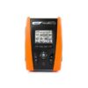 HT Instruments Elektro Lijn Macrotest G3 Installatietester