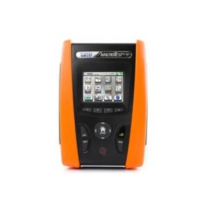 HT Instruments Elektro Lijn Macrotest G3 Installatietester