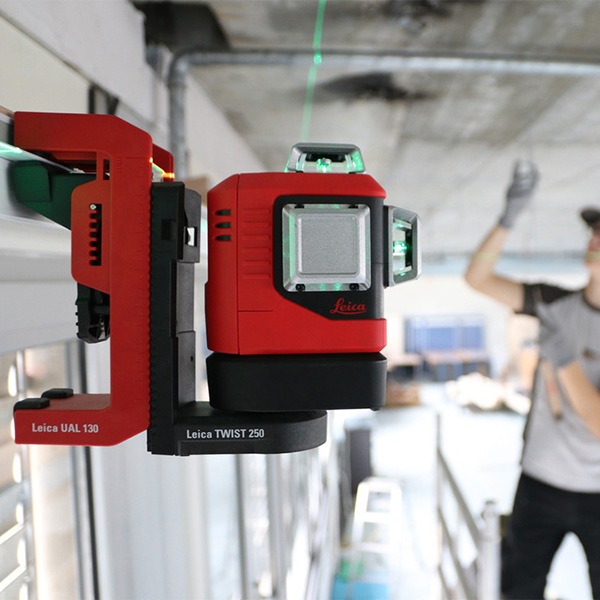 RUNPO ACTIESET Inspectiecamera RC2 30m + GF3 met lengtemeter