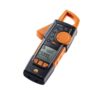 Testo 770 stroomtang