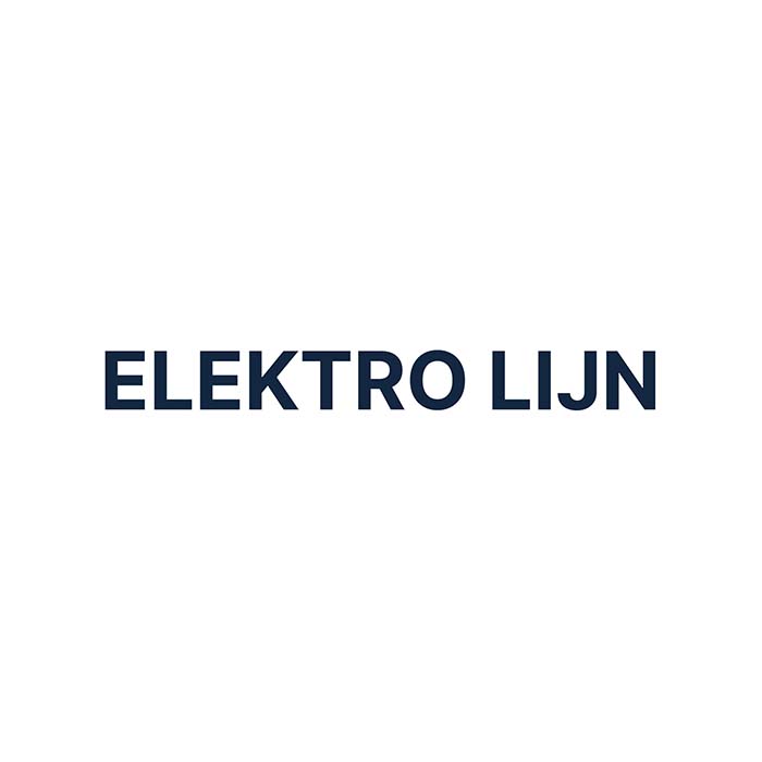 Elektro Lijn