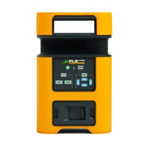 Chauvin Arnoux CA 762 2-polige spanningstester