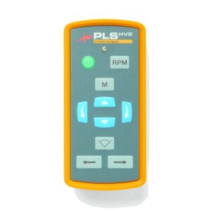 WIHA Gereedschapskoffer Elektricien Competence XXL 3 LEEG 9300-70103E