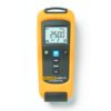 Fluke A3001FC_Stroomtang_001