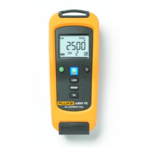 Fluke A3001FC_Stroomtang_001