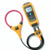 Fluke A3001FC_Stroomtang_002