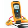 Fluke A3001FC_Stroomtang_003