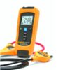 Fluke A3001FC_Stroomtang_004