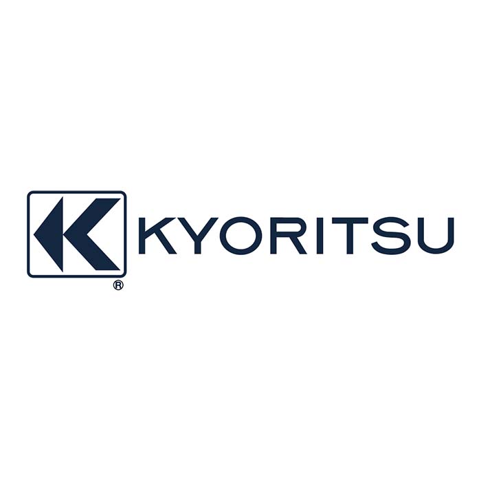 Kyoritsu