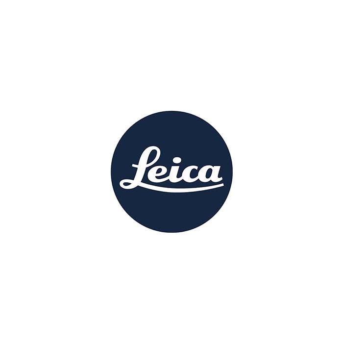 Leica