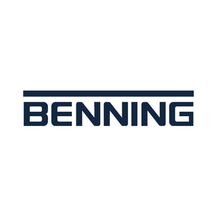 Benning