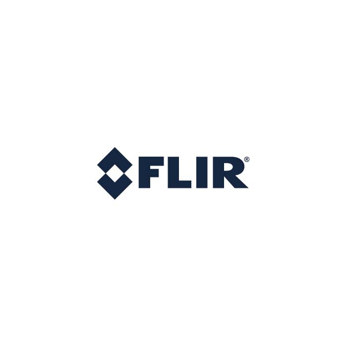 FLIR