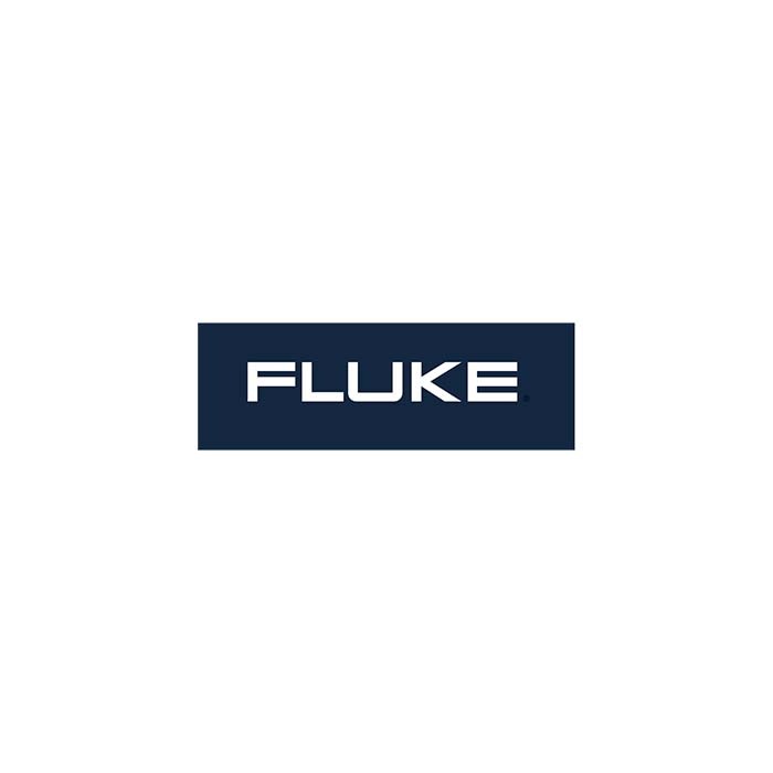 Fluke