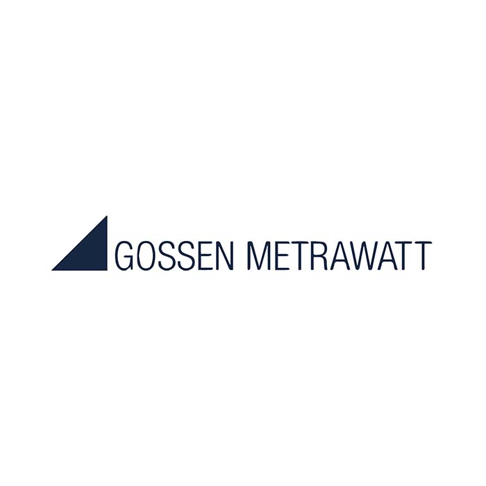Gossen Metrawatt