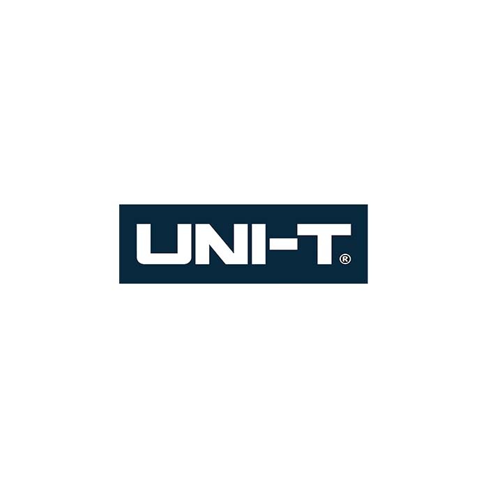 Uni-Trend