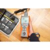 Sonel MPI-506 Installatiemeter